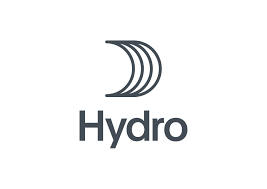 Hydro