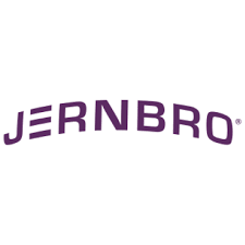 Jernbro