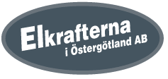 Elkrafterna