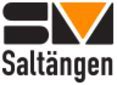 Saltängens