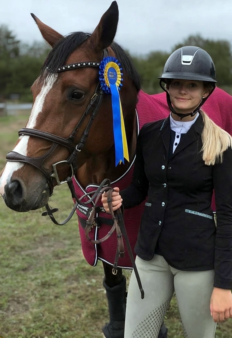 Tävlingskommitté